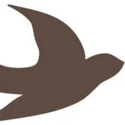 Logotipo de Piet Mulder makelaardij