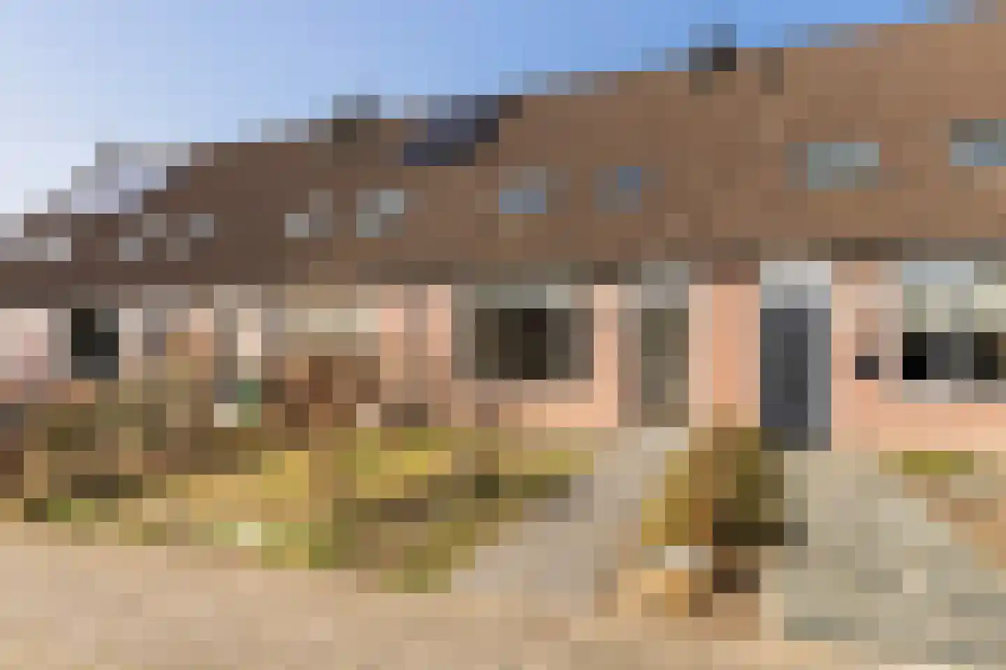Piet Muyselaarstraat 44 in Hengelo