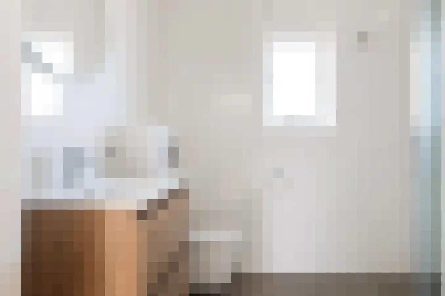 Piet Muyselaarstraat 44 Hengelo thumbnail 13