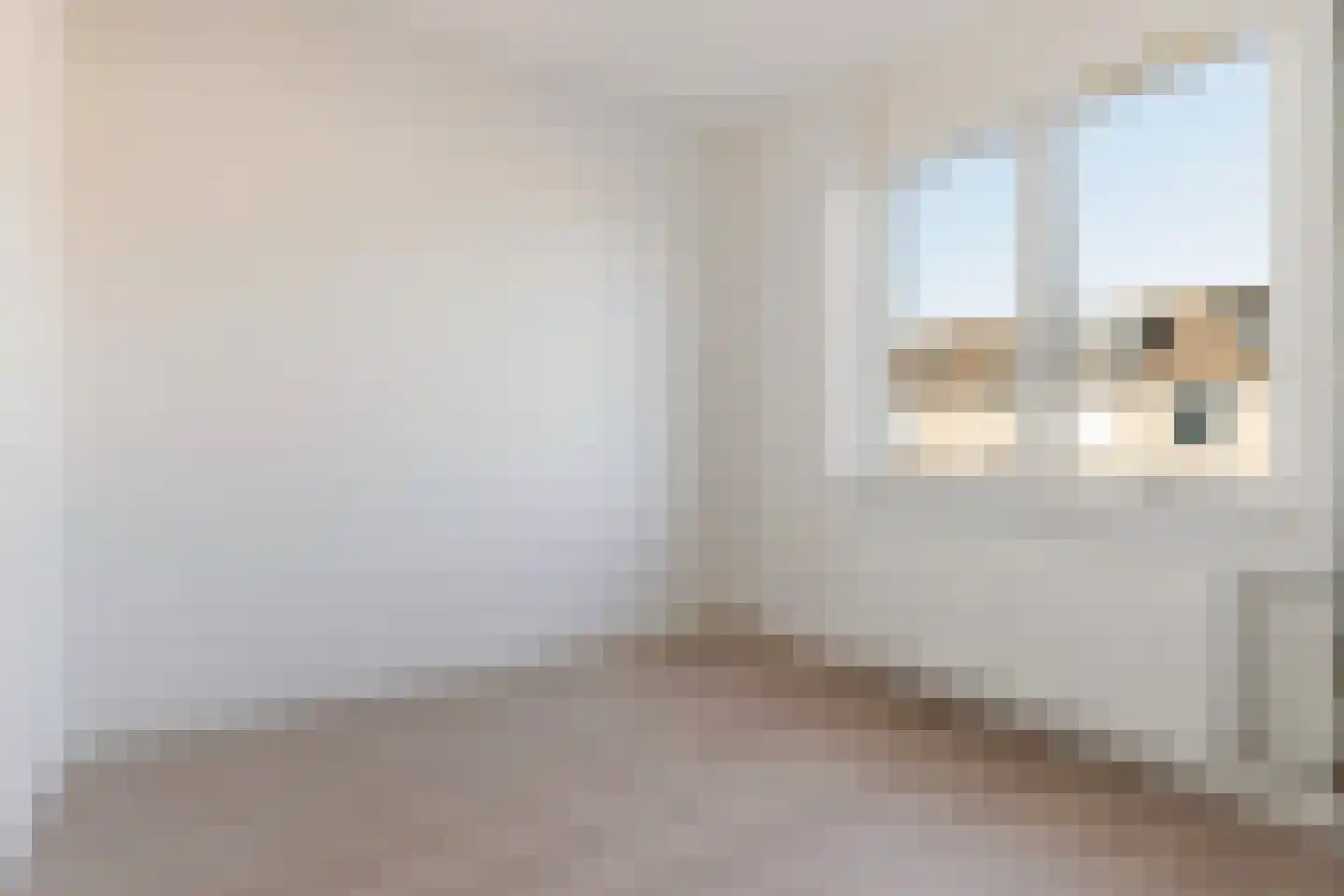 Piet Muyselaarstraat 44 Hengelo thumbnail 15