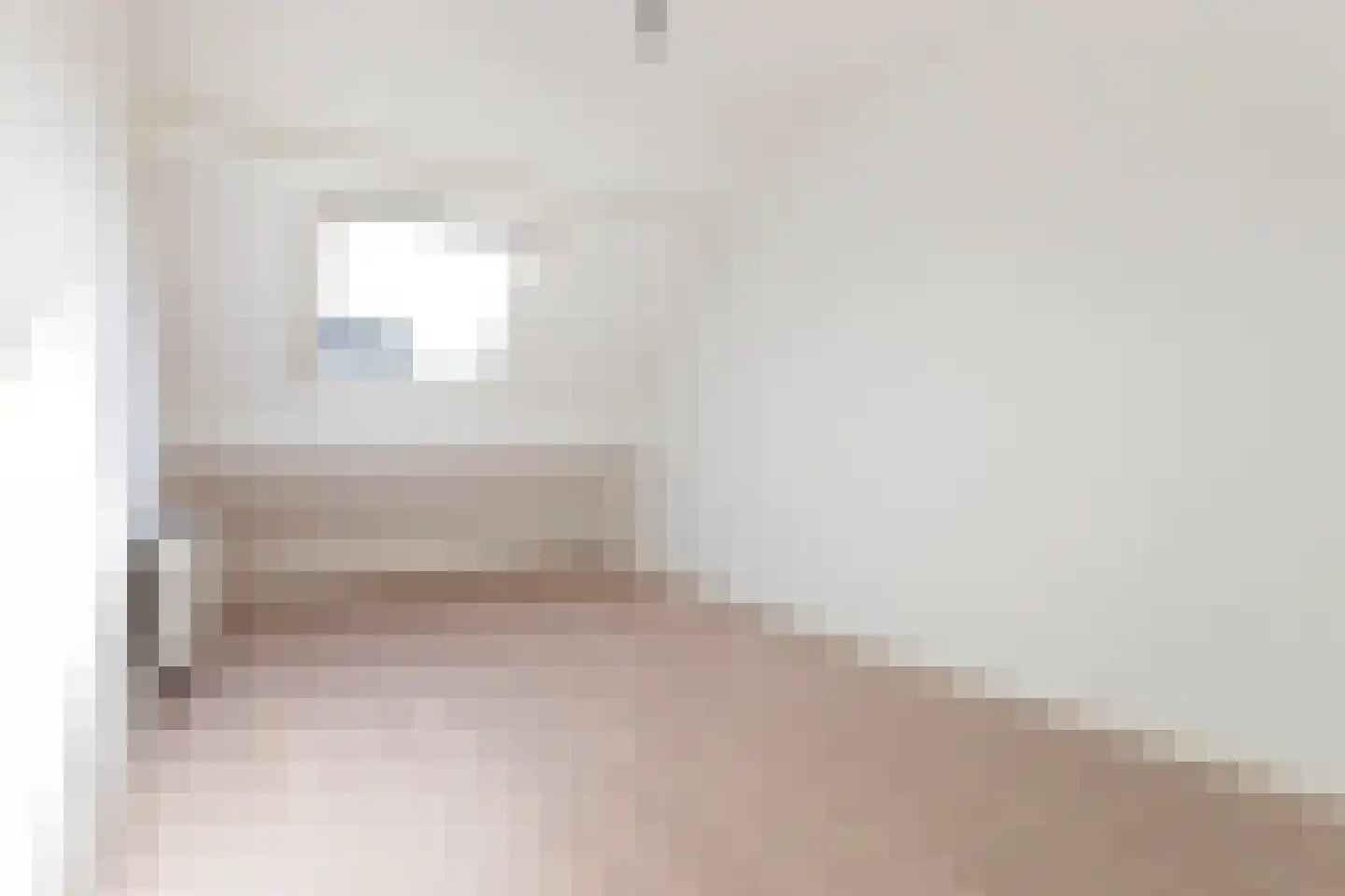 Piet Muyselaarstraat 44 Hengelo thumbnail 16
