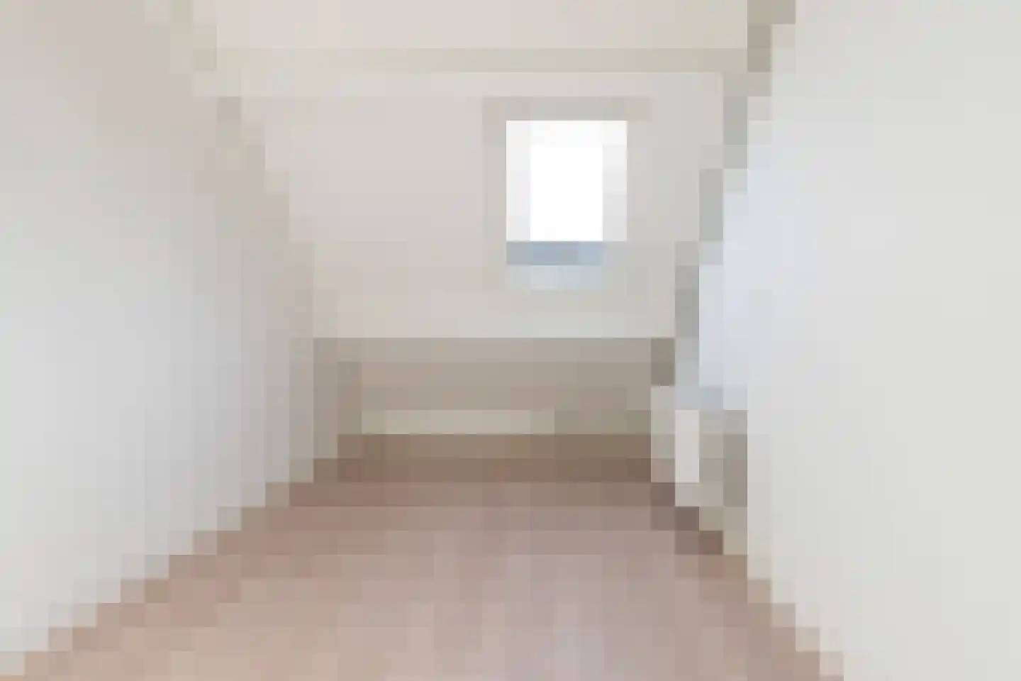 Piet Muyselaarstraat 44 Hengelo thumbnail 17