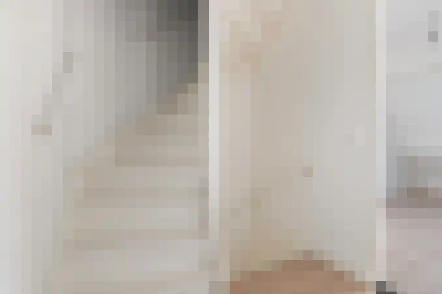 Piet Muyselaarstraat 44 Hengelo thumbnail 18