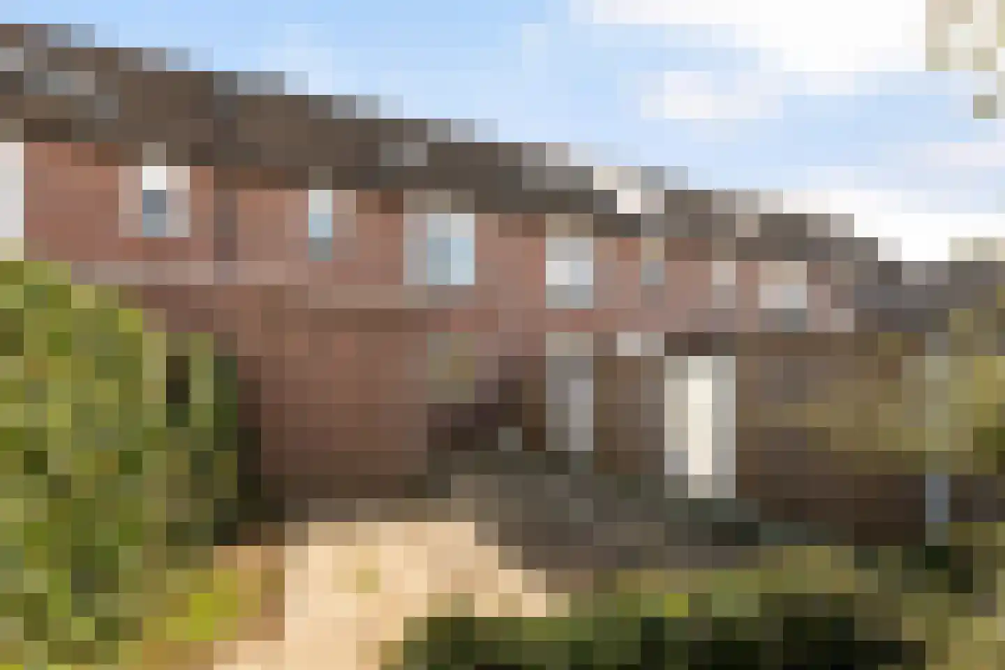 Piet Muyselaarstraat 44 Hengelo thumbnail 23