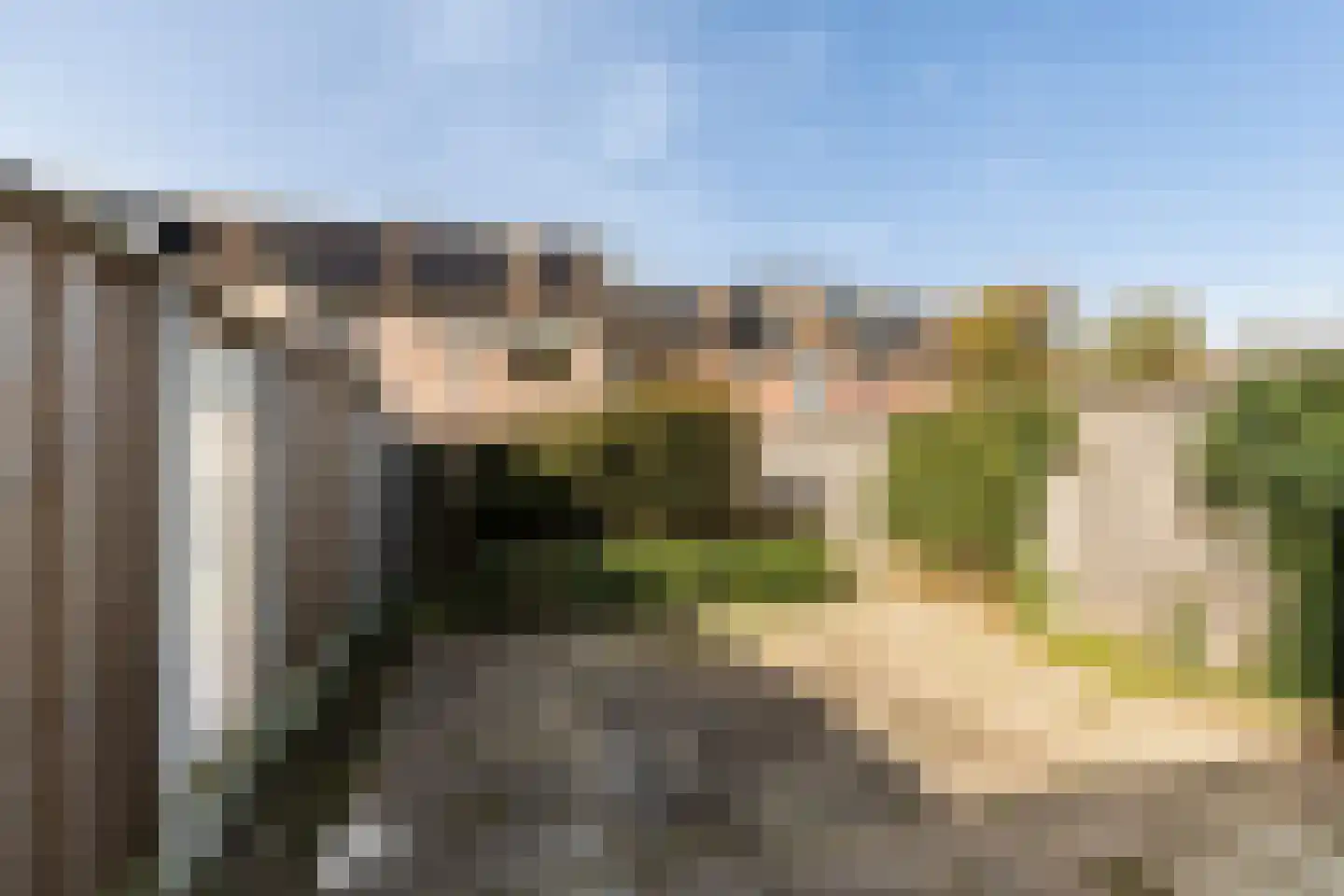 Piet Muyselaarstraat 44 Hengelo thumbnail 24