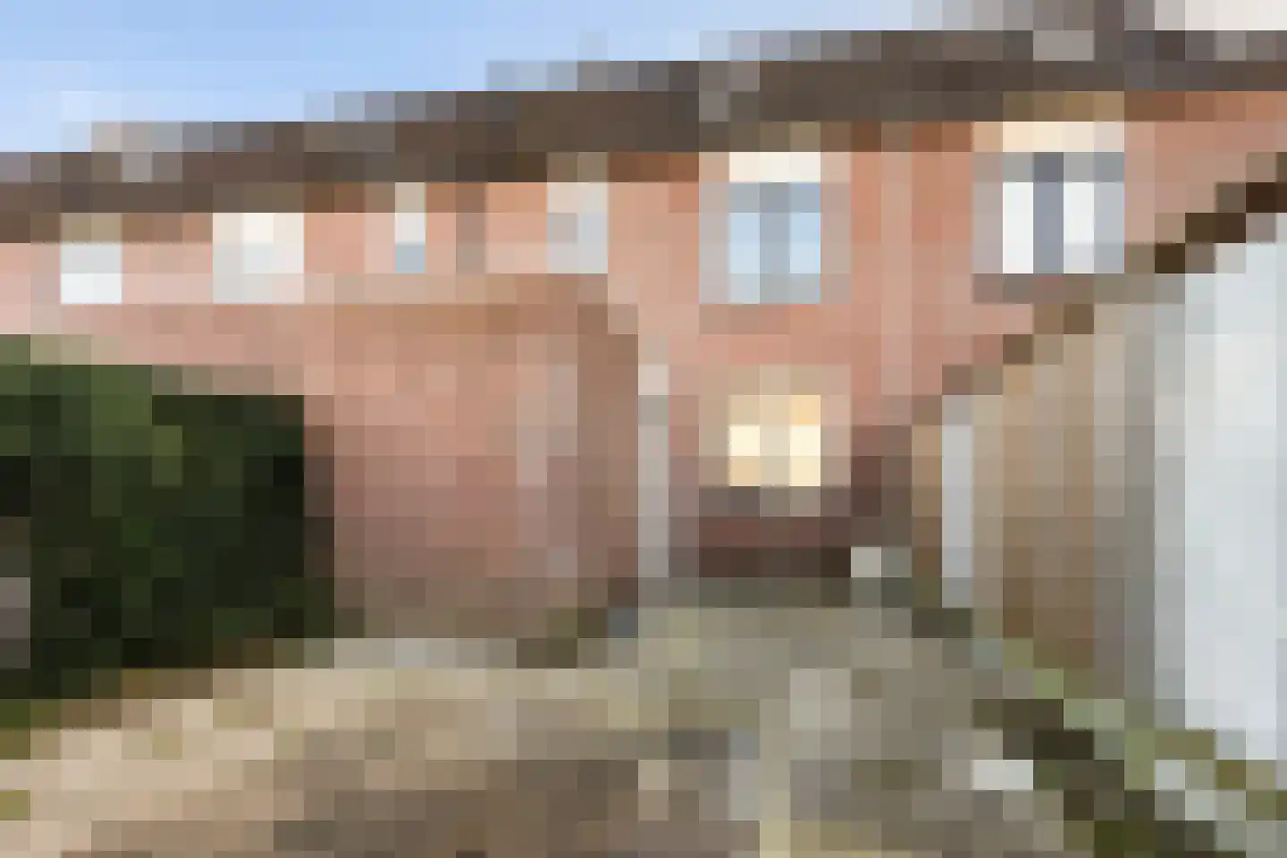 Piet Muyselaarstraat 44 Hengelo thumbnail 25