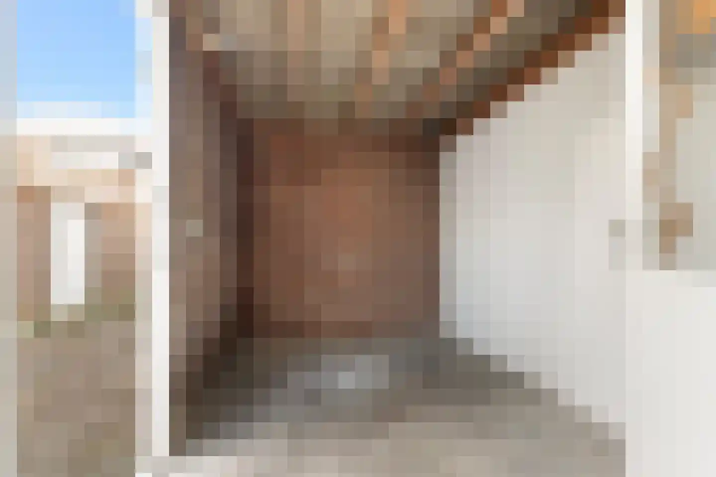 Piet Muyselaarstraat 44 Hengelo thumbnail 26