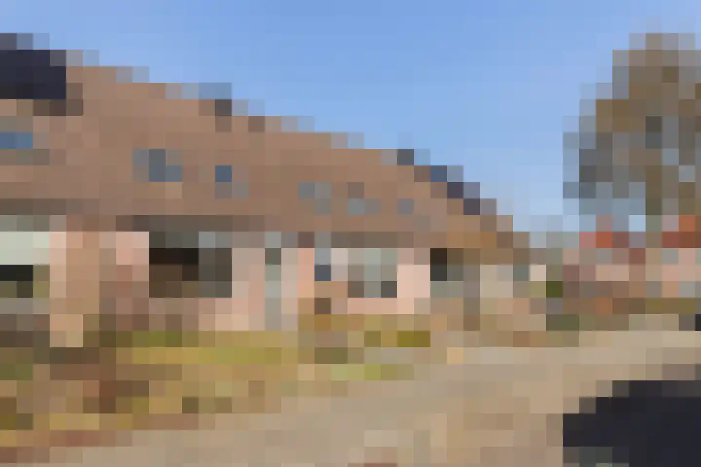 Piet Muyselaarstraat 44 Hengelo thumbnail 27