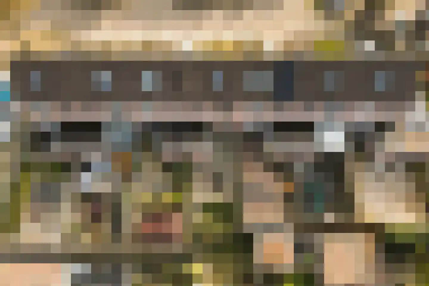Piet Muyselaarstraat 44 Hengelo thumbnail 28