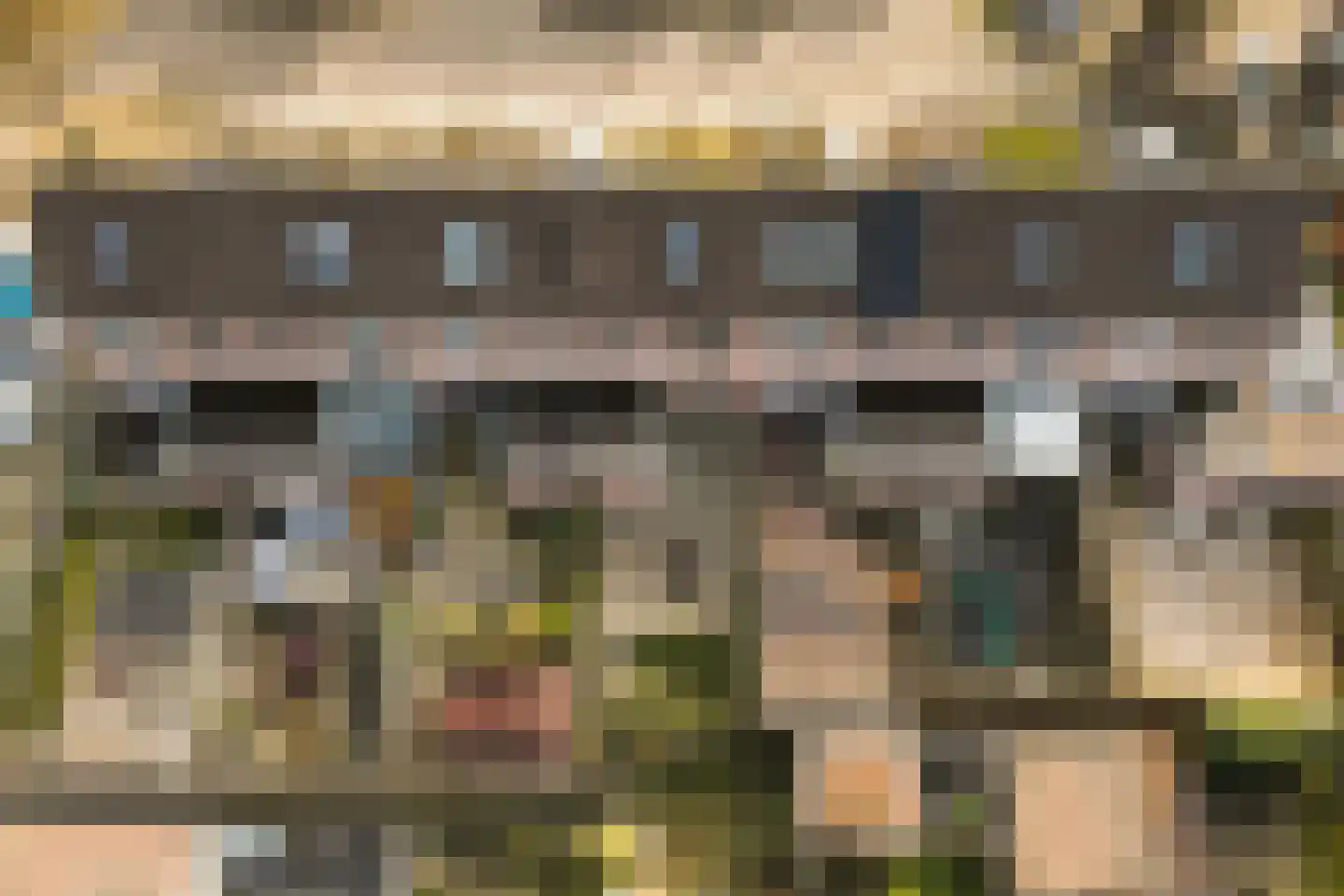 Piet Muyselaarstraat 44 Hengelo thumbnail 29