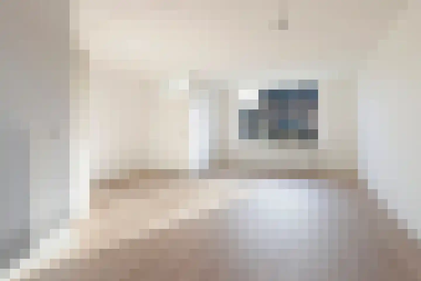 Piet Muyselaarstraat 44 Hengelo thumbnail 4