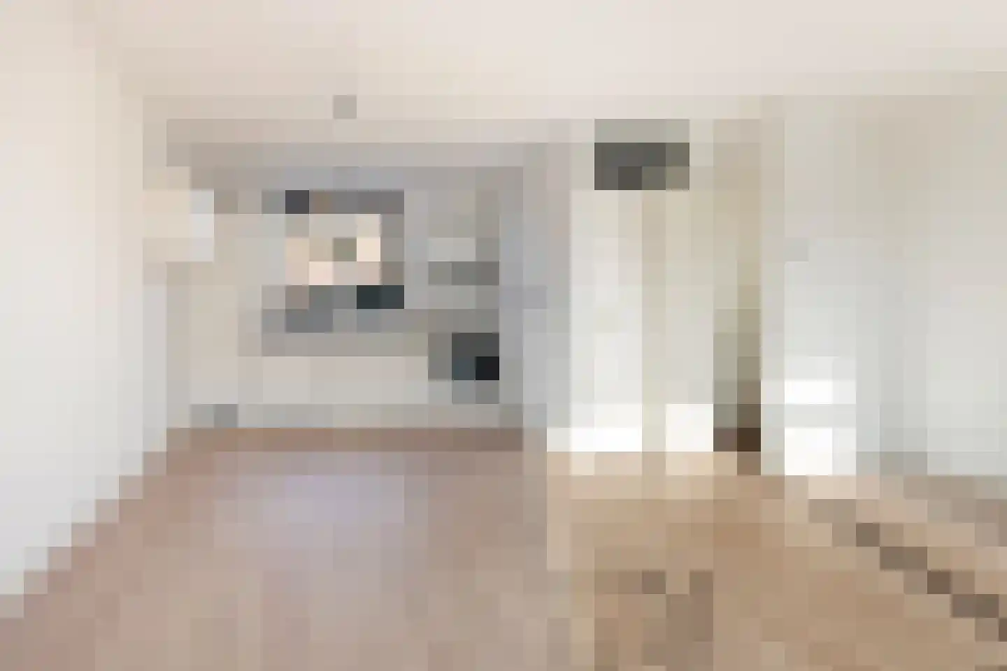 Piet Muyselaarstraat 44 Hengelo thumbnail 5