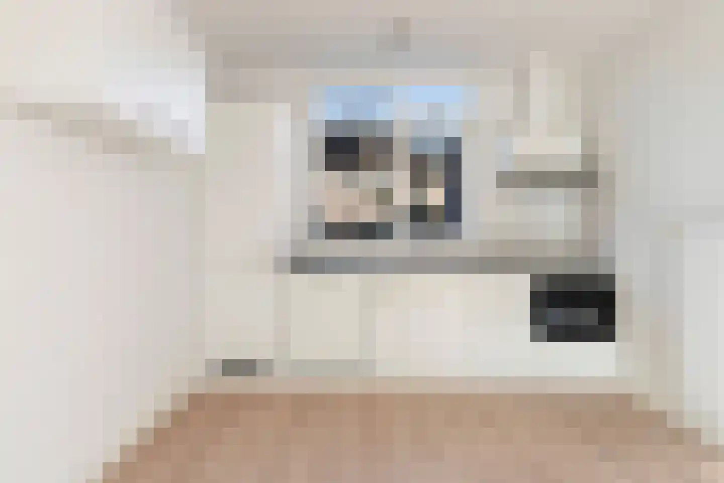 Piet Muyselaarstraat 44 Hengelo thumbnail 7