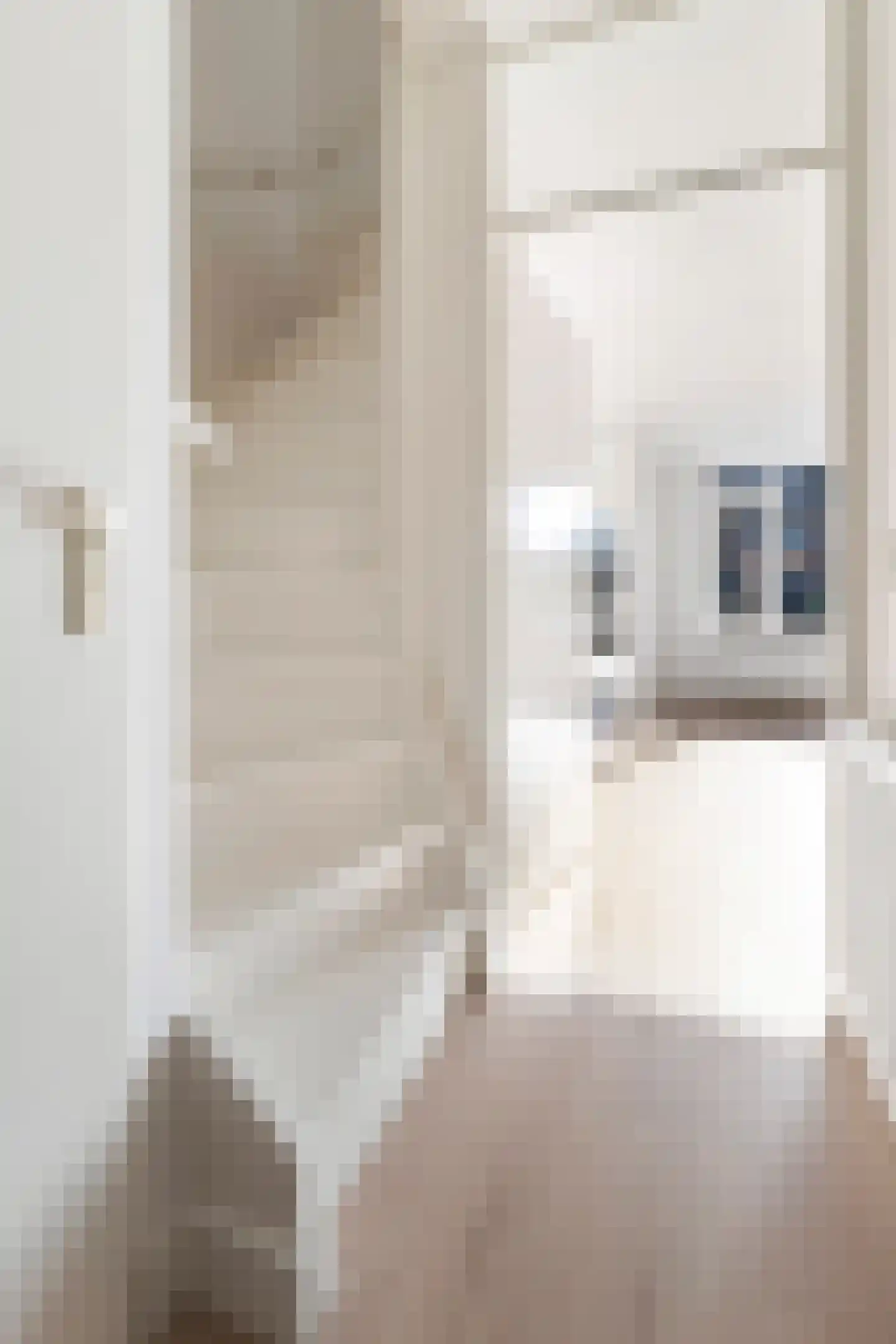 Piet Muyselaarstraat 44 Hengelo thumbnail 8