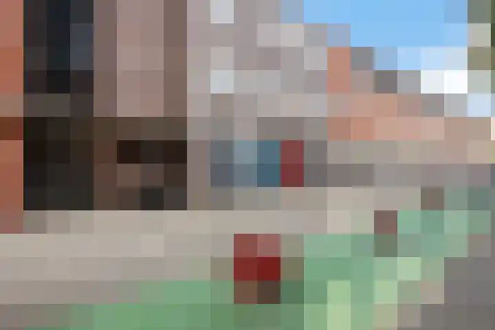 Piet Paaltjensplein 25 Rotterdam thumbnail 17