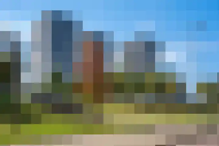 Piet Paaltjensplein 25 Rotterdam thumbnail 19