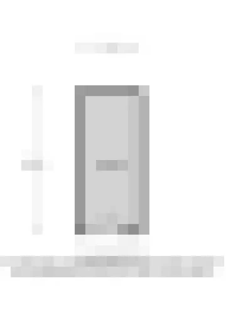 Piet Paaltjensplein 25 Rotterdam thumbnail 21
