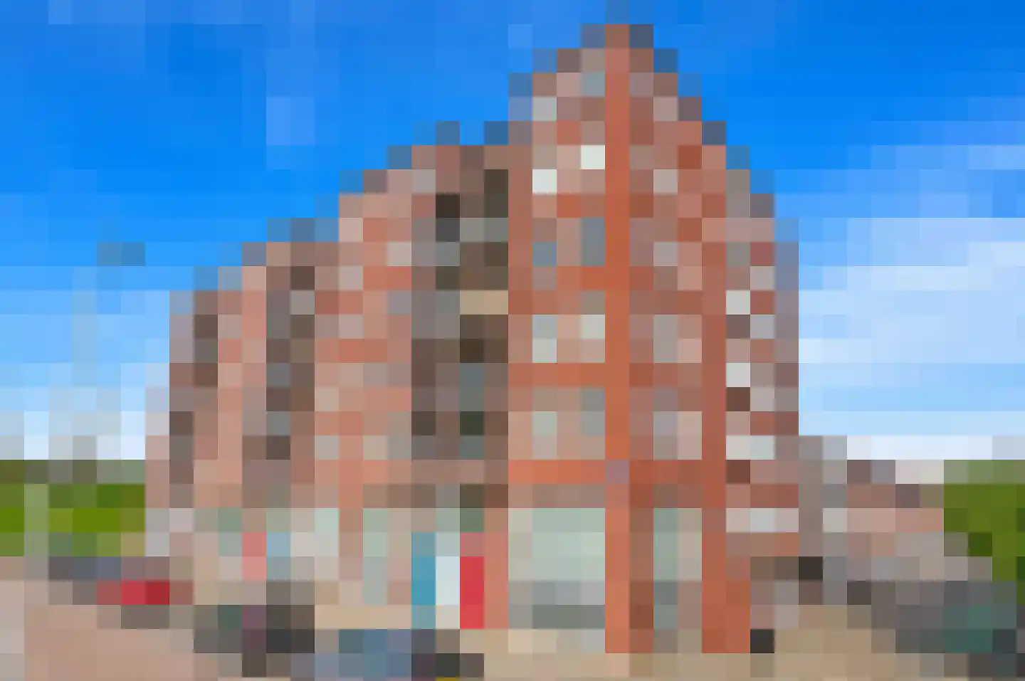 Piet Paaltjensplein 27 Rotterdam