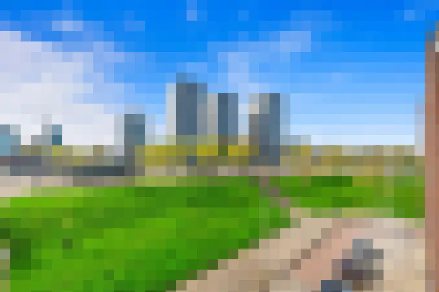 Piet Paaltjensplein 27 Rotterdam thumbnail 12