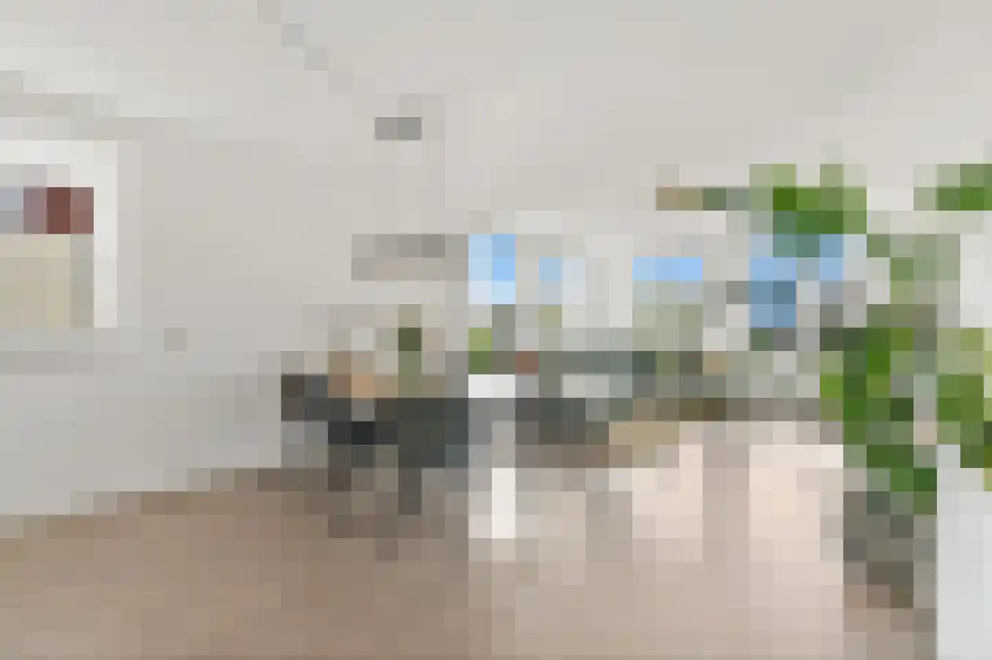 Piet Paaltjensplein 27 Rotterdam thumbnail 13