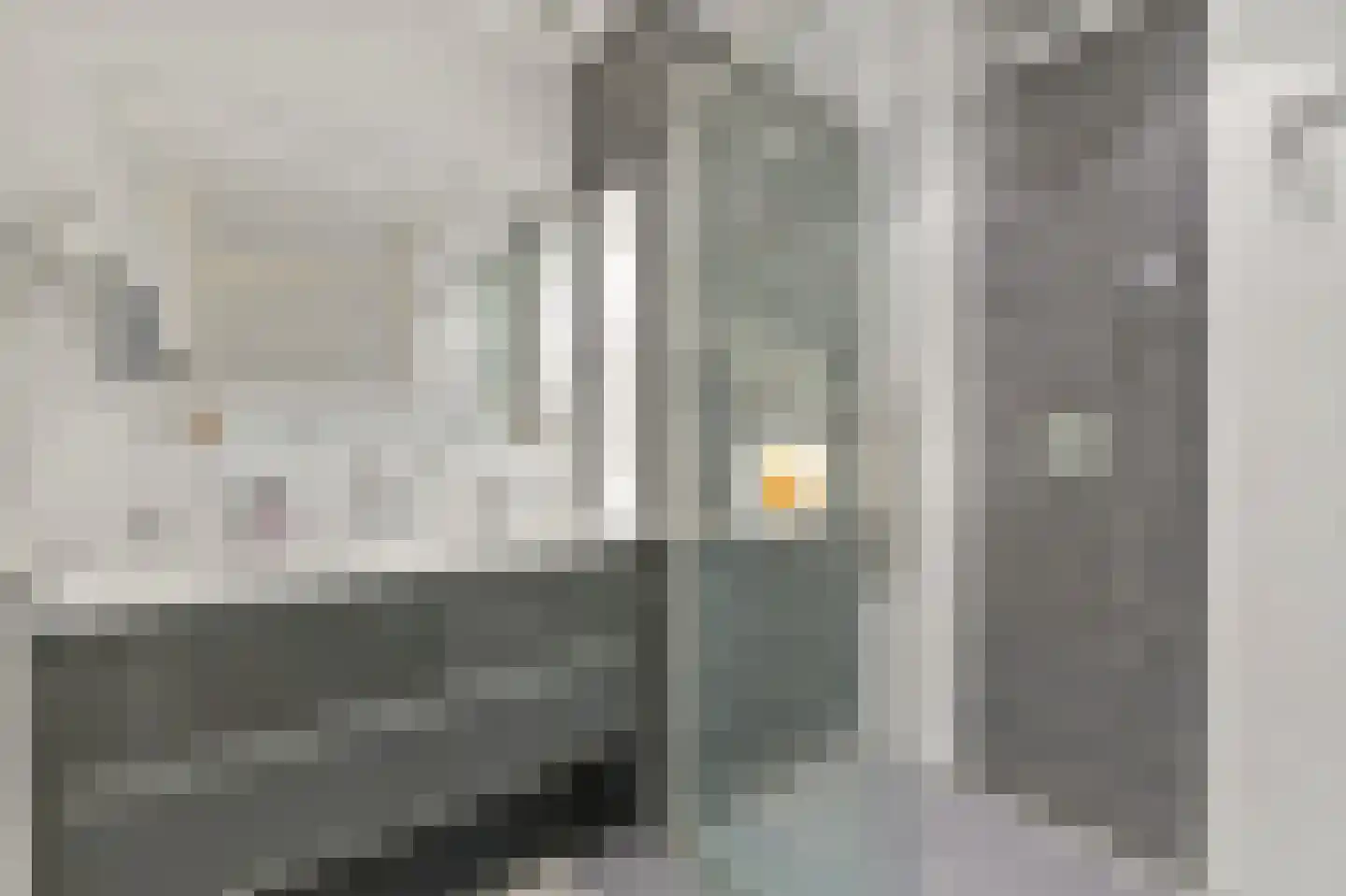 Piet Paaltjensplein 27 Rotterdam thumbnail 21