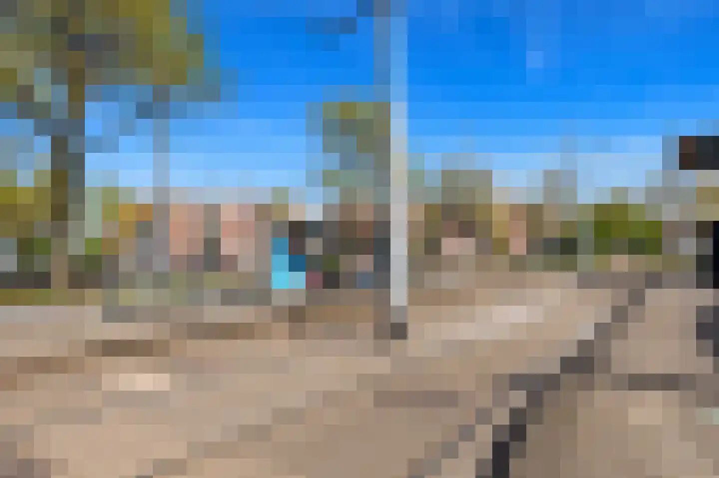Piet Paaltjensplein 27 Rotterdam thumbnail 31