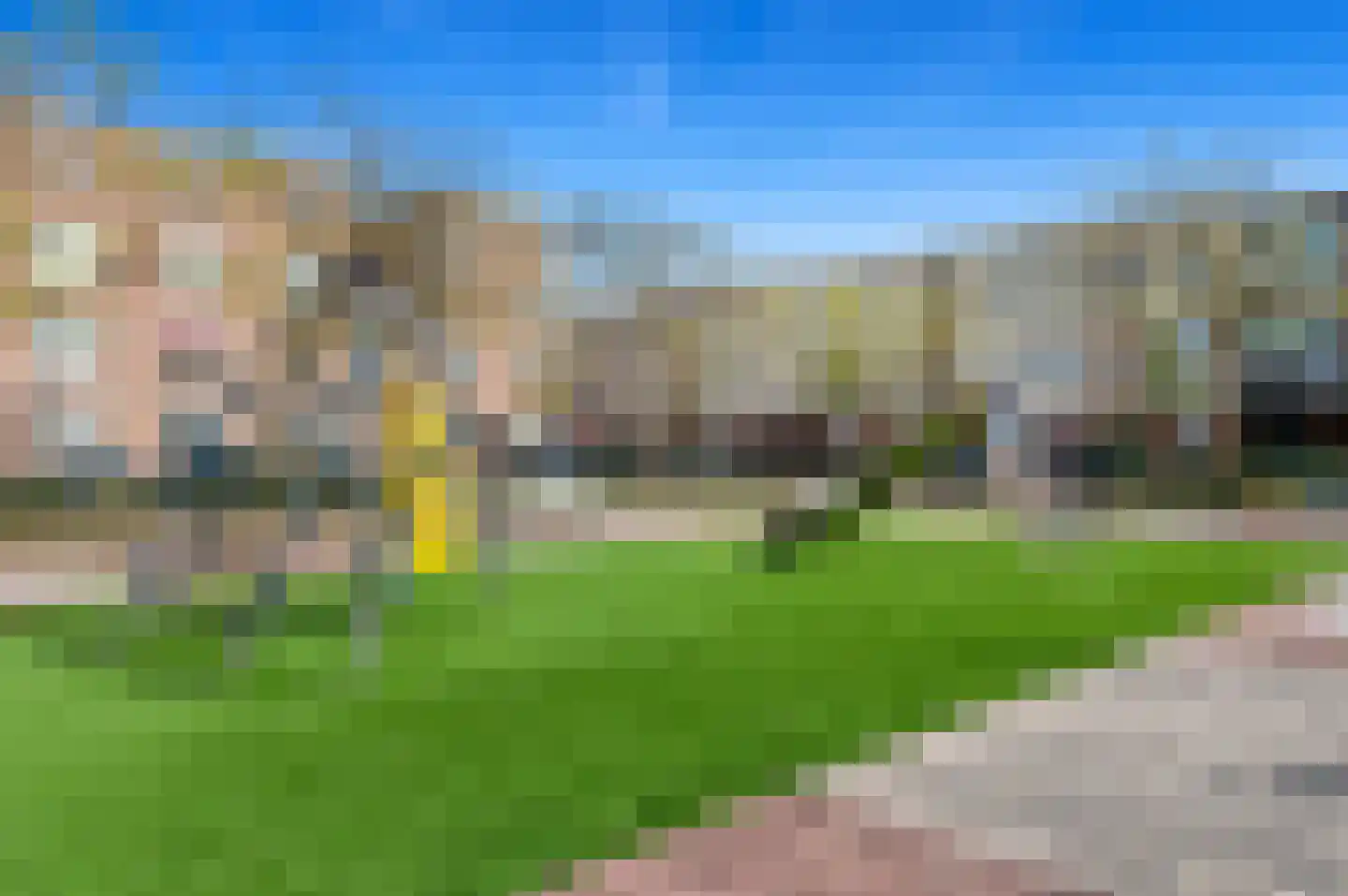 Piet Paaltjensplein 27 Rotterdam thumbnail 32