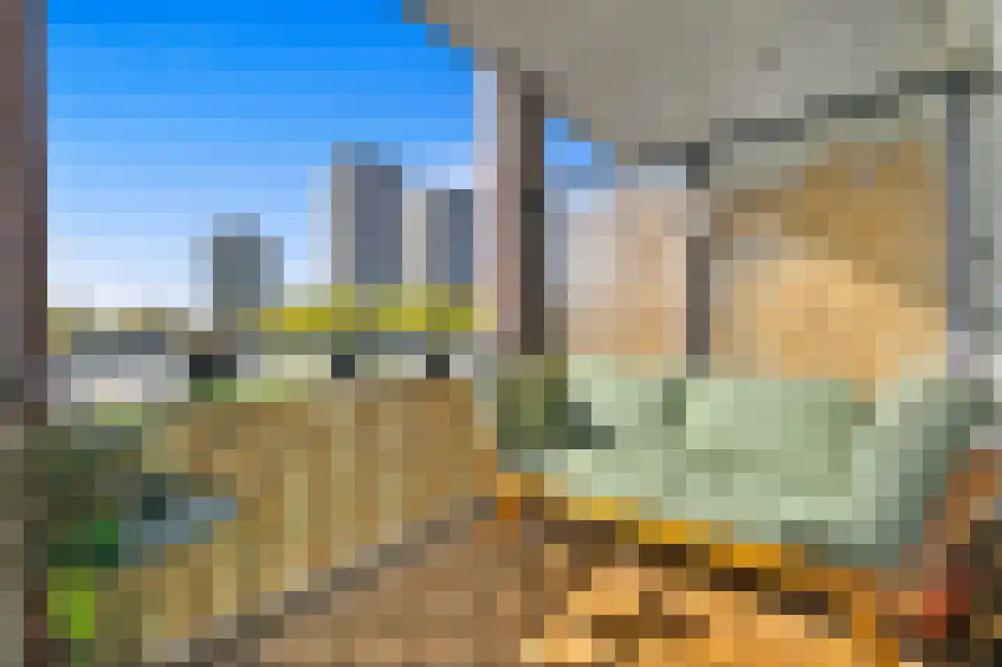 Piet Paaltjensplein 27 Rotterdam thumbnail 4