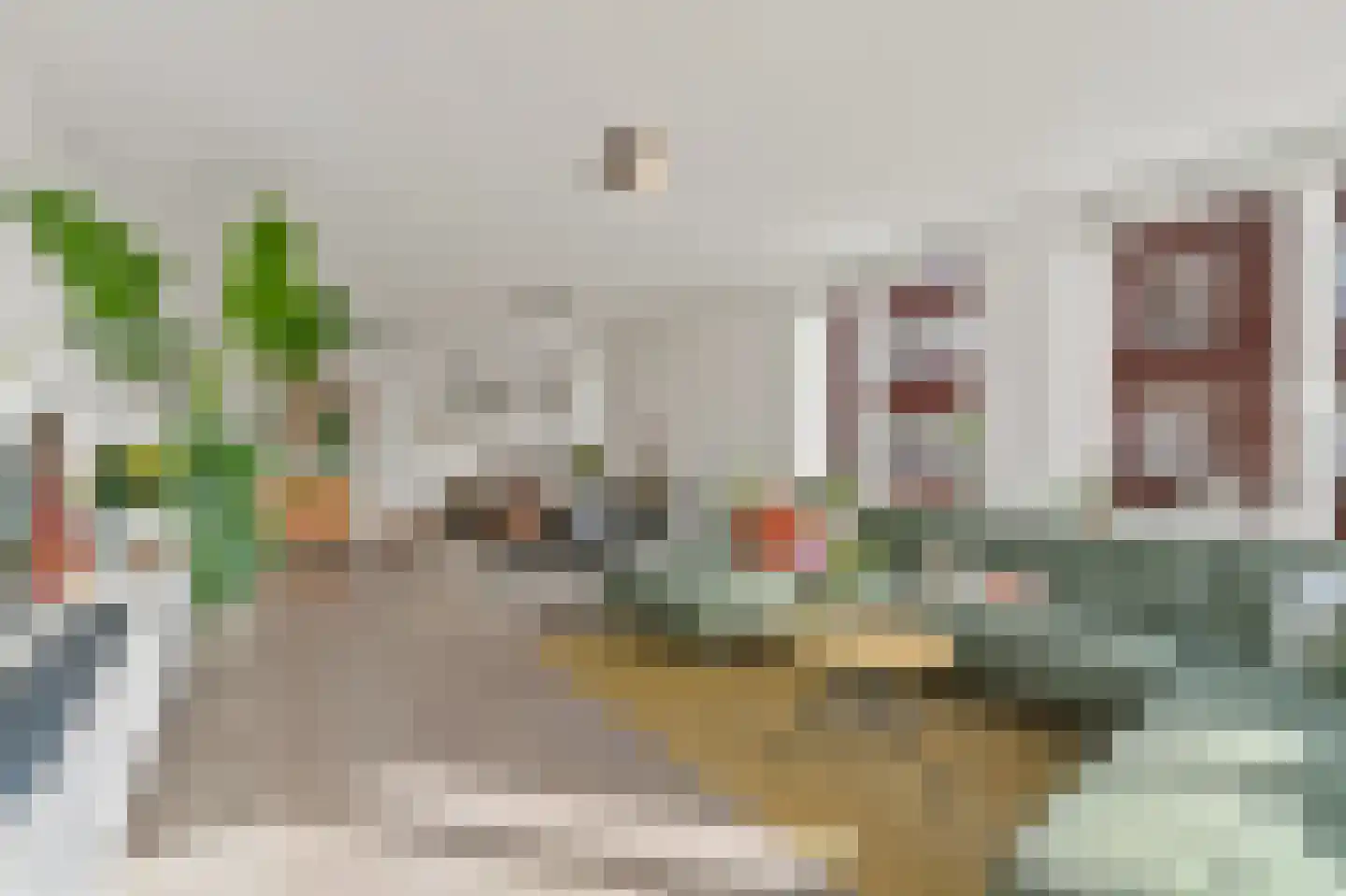 Piet Paaltjensplein 27 Rotterdam thumbnail 8