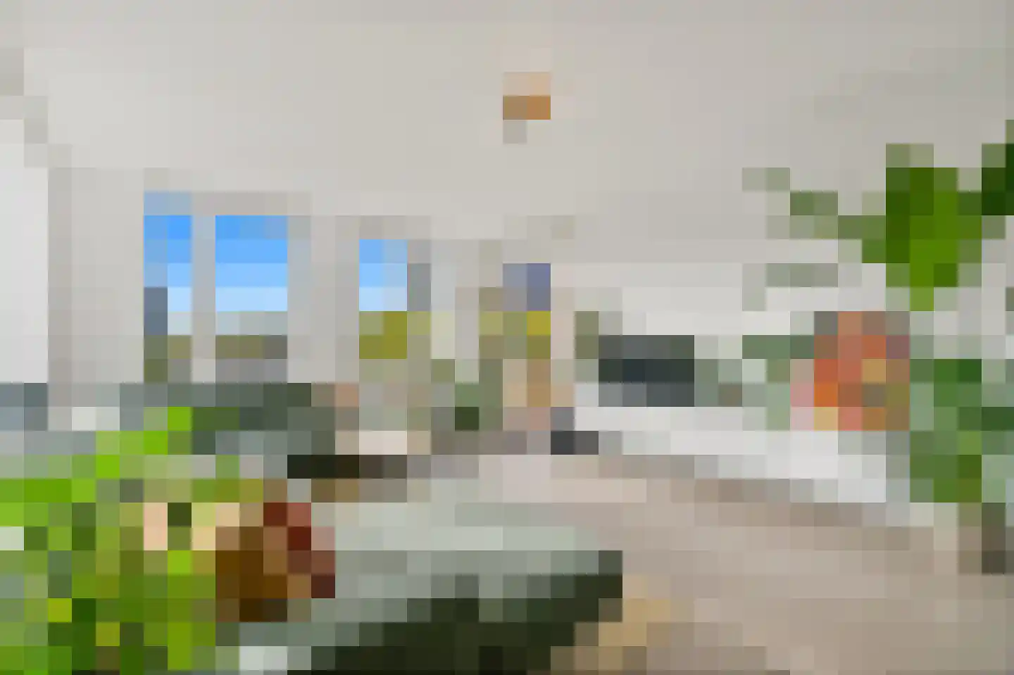 Piet Paaltjensplein 27 Rotterdam thumbnail 9