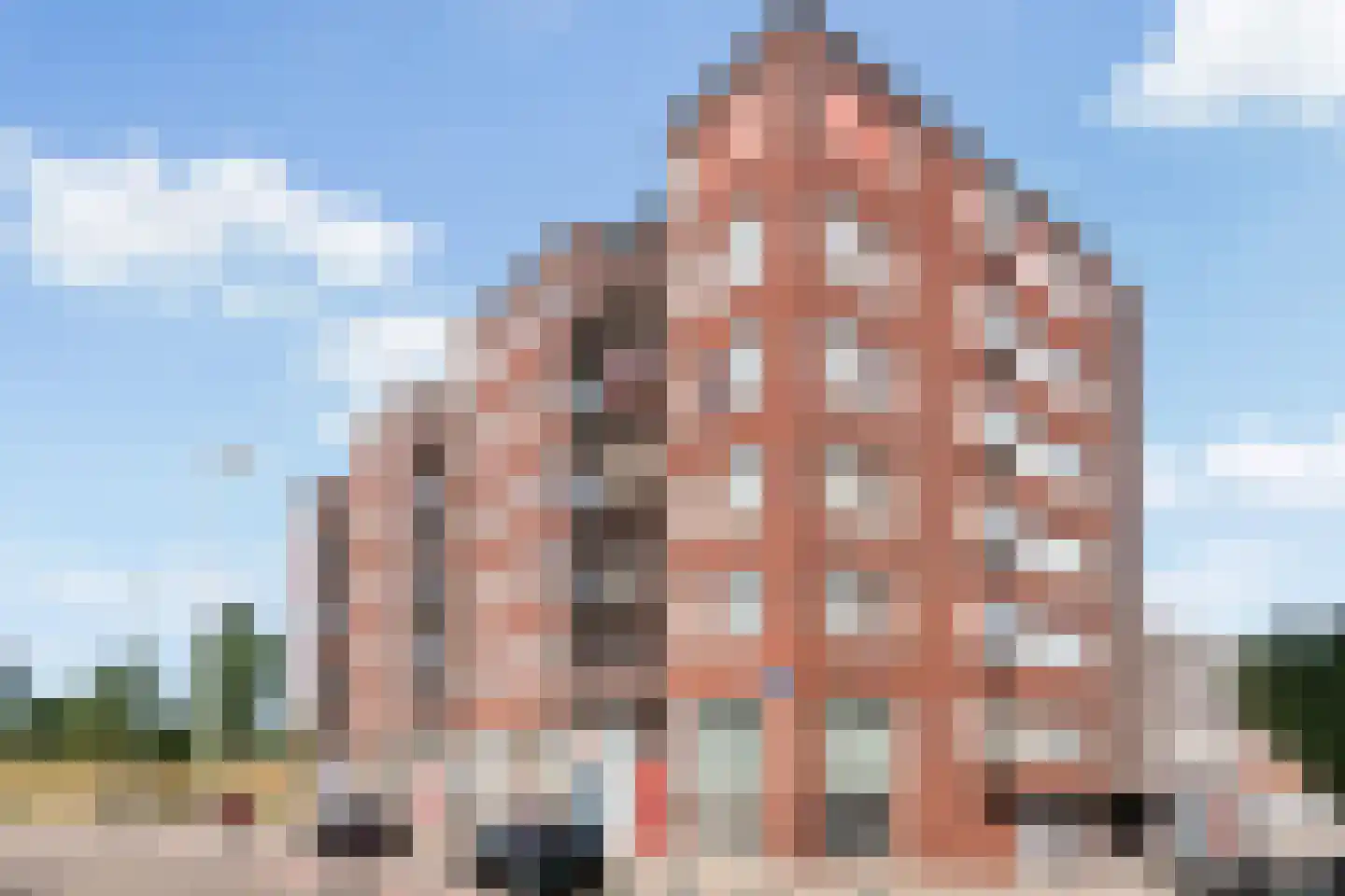 Piet Paaltjensplein 37 Rotterdam