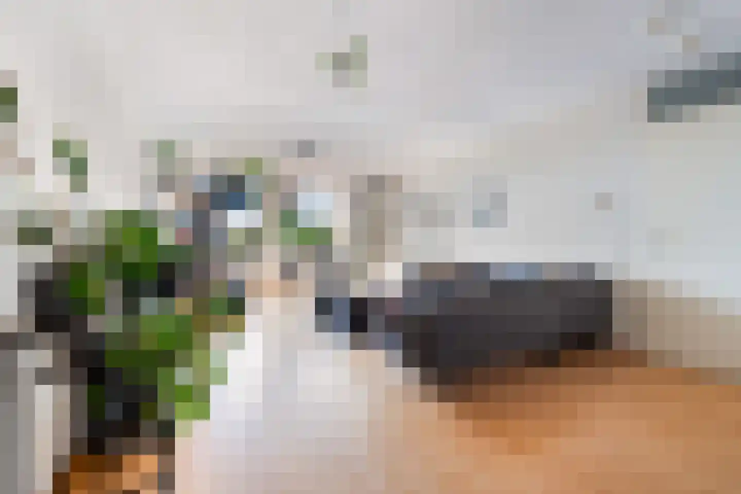 Piet Paaltjensplein 37 Rotterdam thumbnail 14