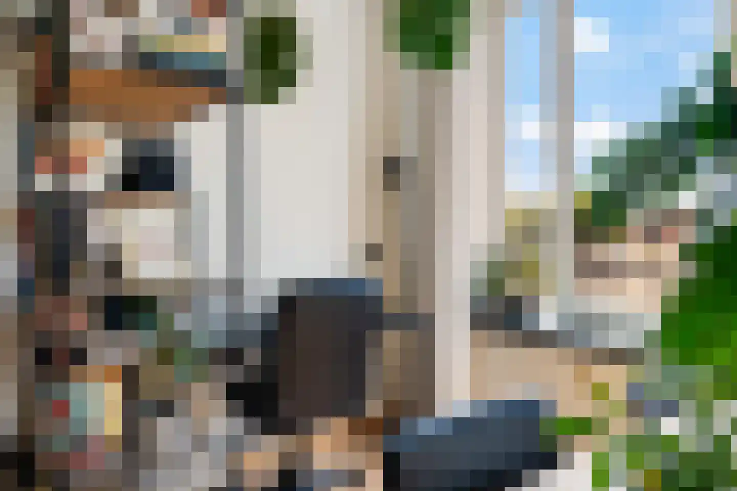 Piet Paaltjensplein 37 Rotterdam thumbnail 21