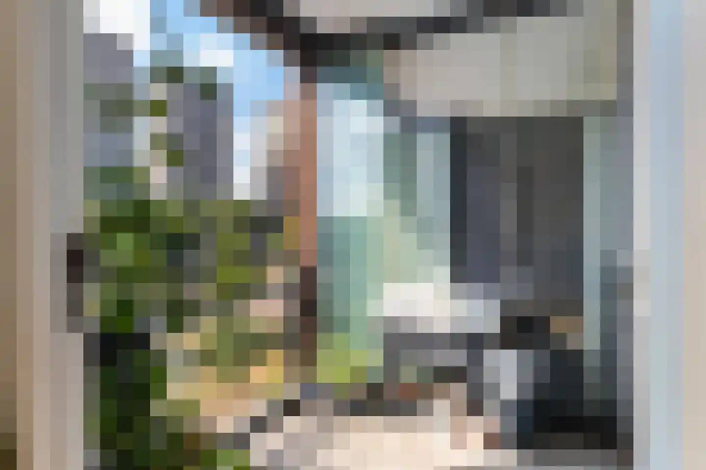 Piet Paaltjensplein 37 Rotterdam thumbnail 22