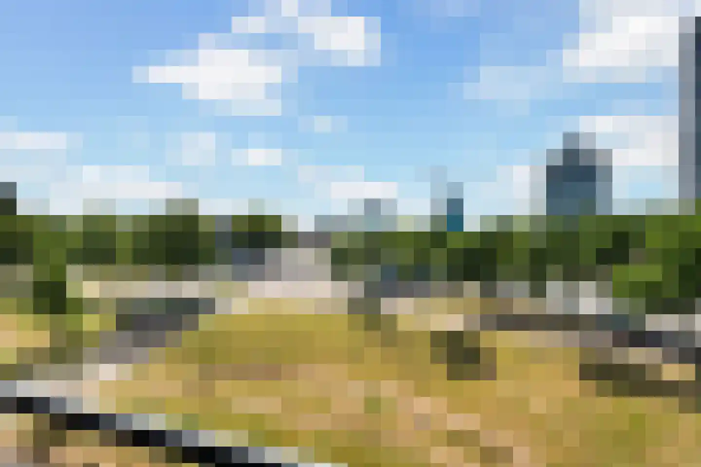 Piet Paaltjensplein 37 Rotterdam thumbnail 23