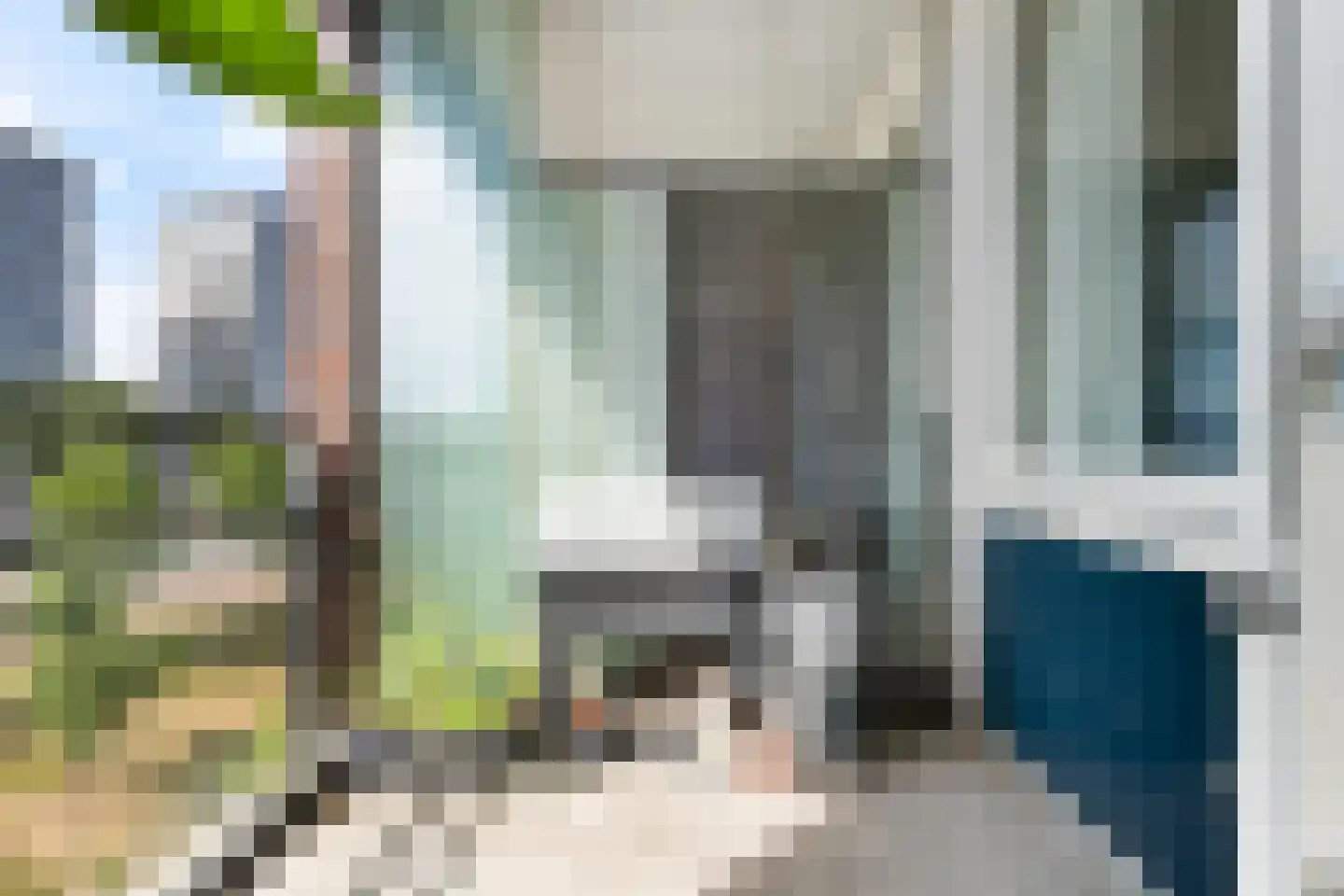Piet Paaltjensplein 37 Rotterdam thumbnail 24