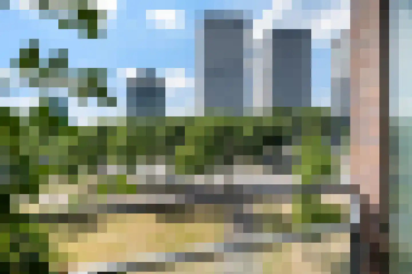 Piet Paaltjensplein 37 Rotterdam thumbnail 25