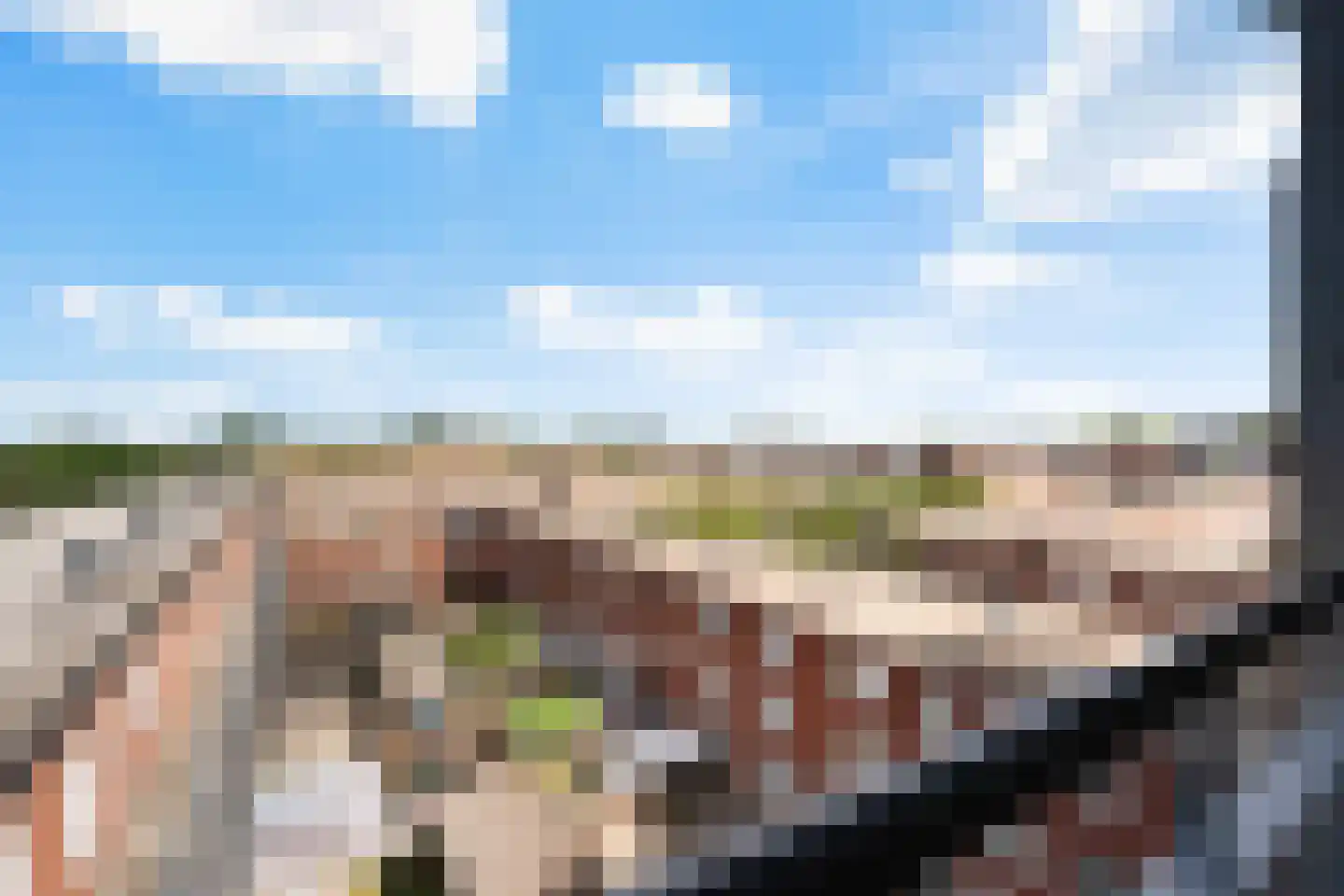 Piet Paaltjensplein 37 Rotterdam thumbnail 33
