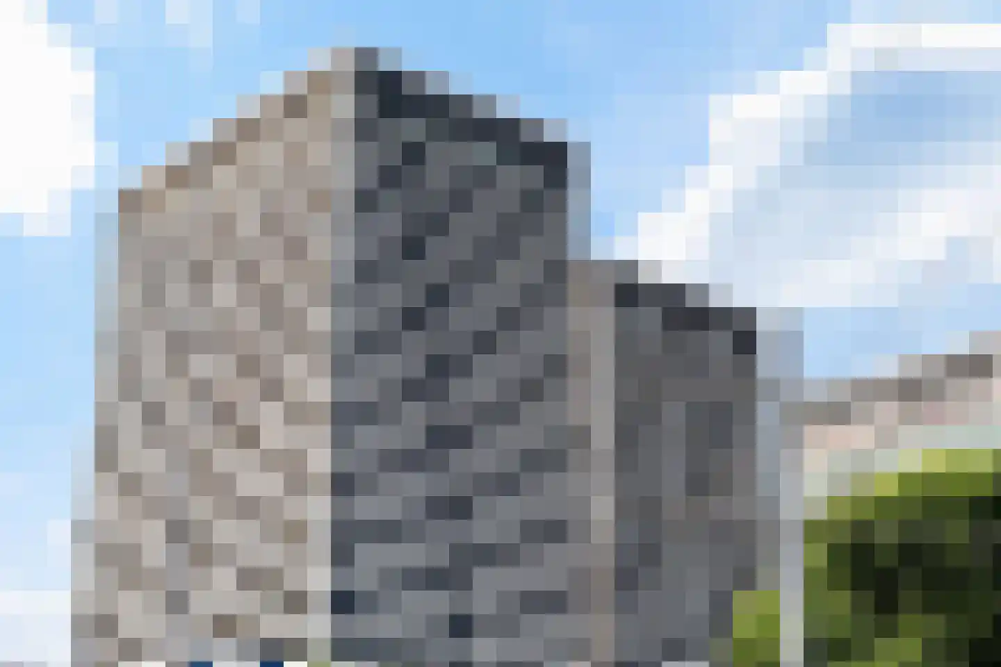 Piet Paaltjensplein 37 Rotterdam thumbnail 35