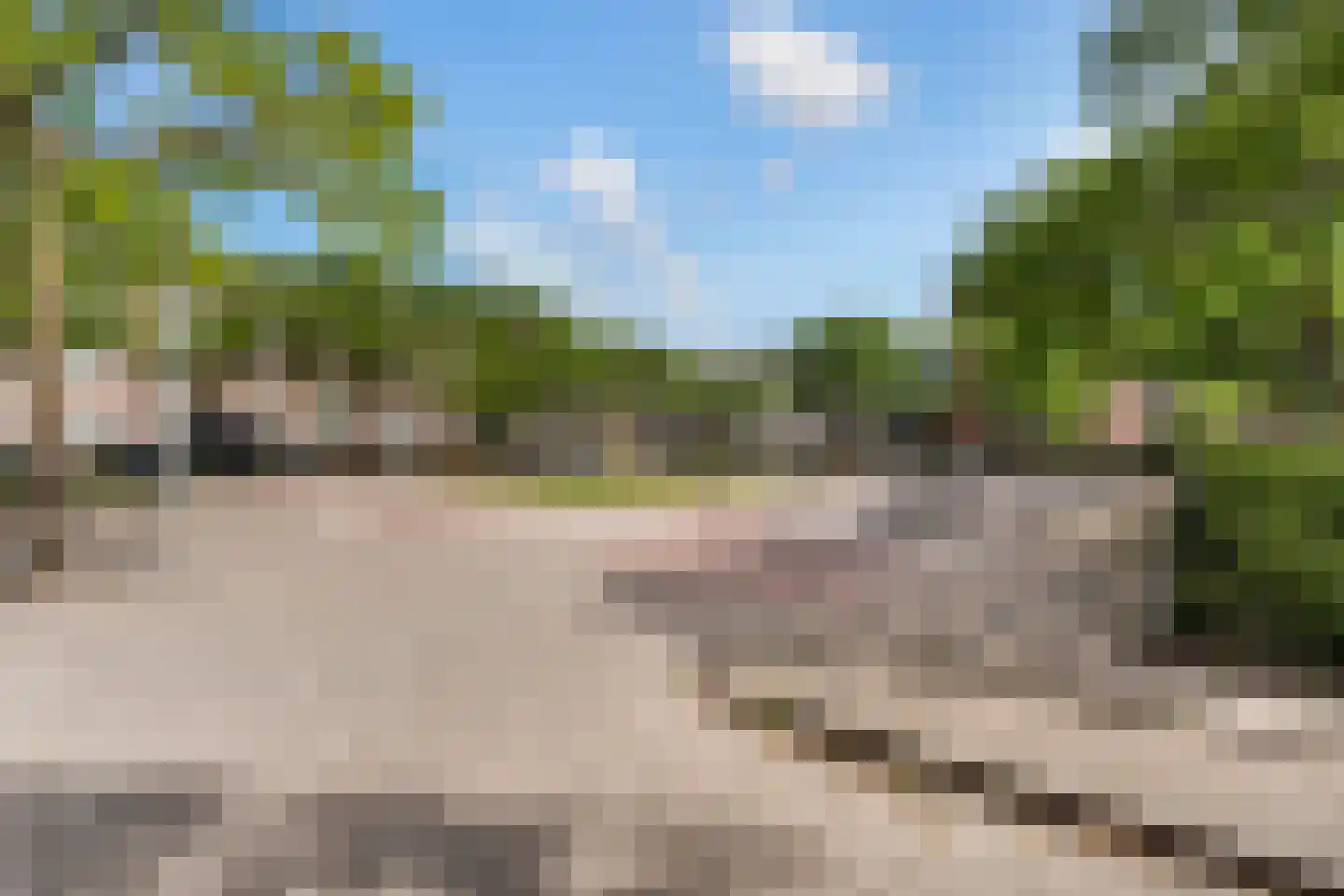 Piet Paaltjensplein 37 Rotterdam thumbnail 36