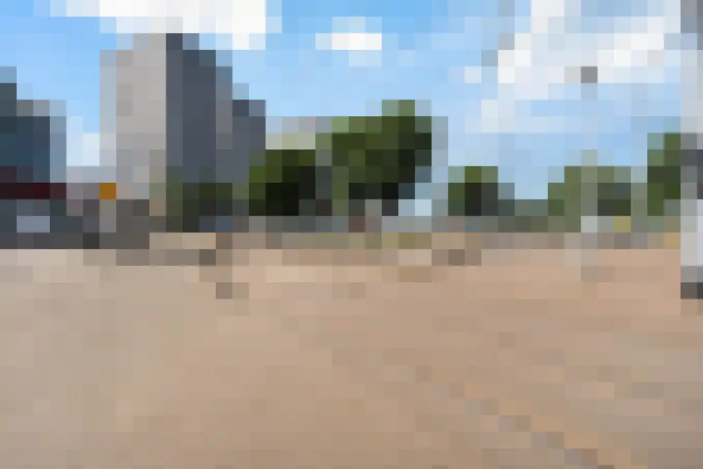 Piet Paaltjensplein 37 Rotterdam thumbnail 38