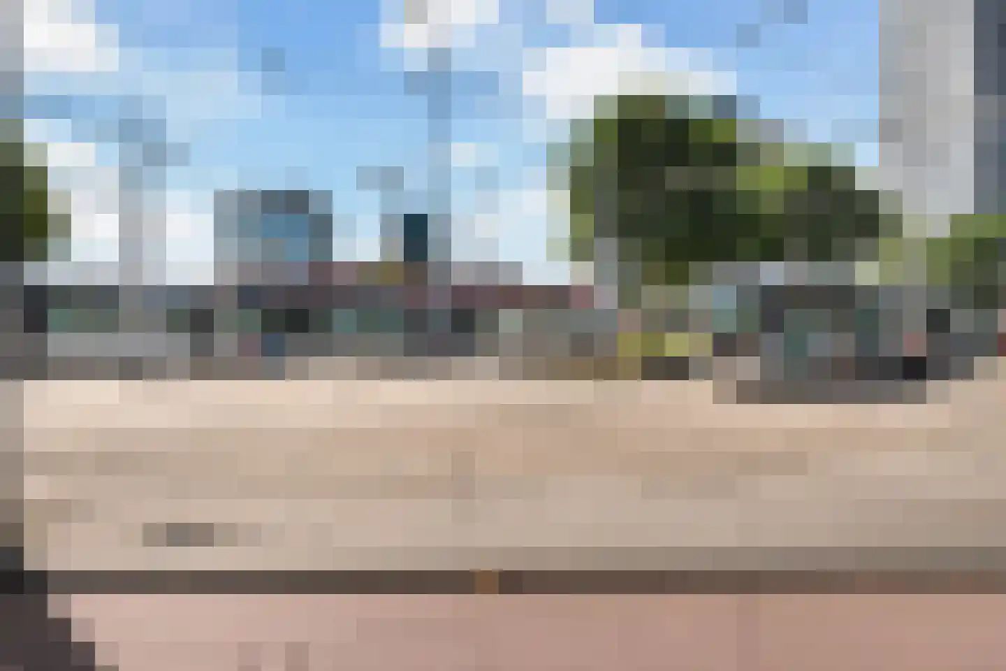 Piet Paaltjensplein 37 Rotterdam thumbnail 39