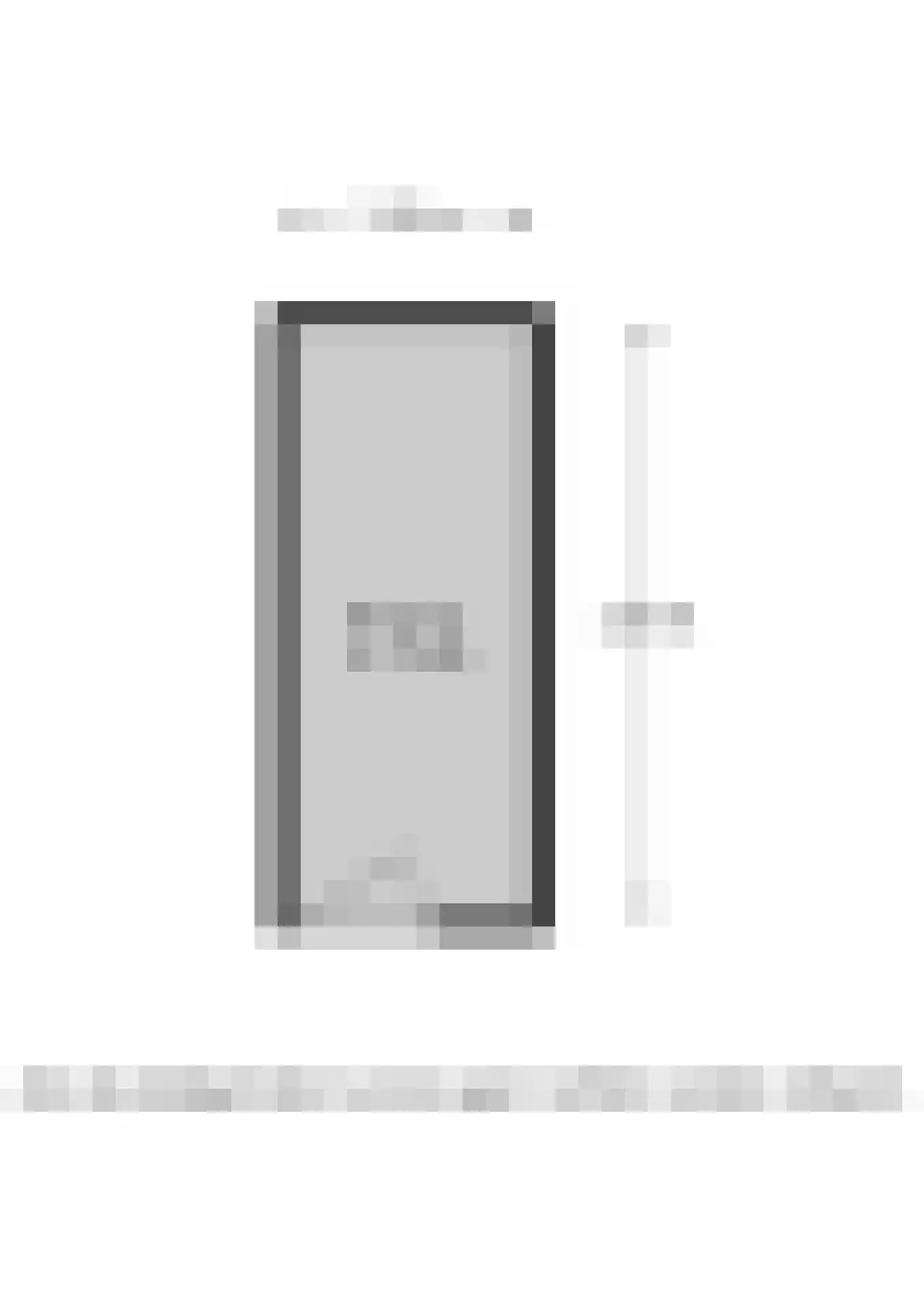 Piet Paaltjensplein 37 Rotterdam thumbnail 41