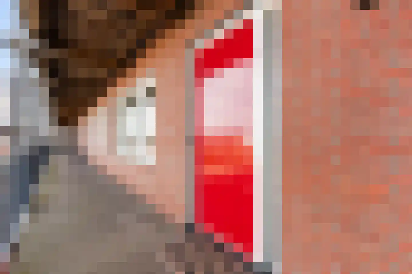 Piet Paaltjensplein 37 Rotterdam thumbnail 8