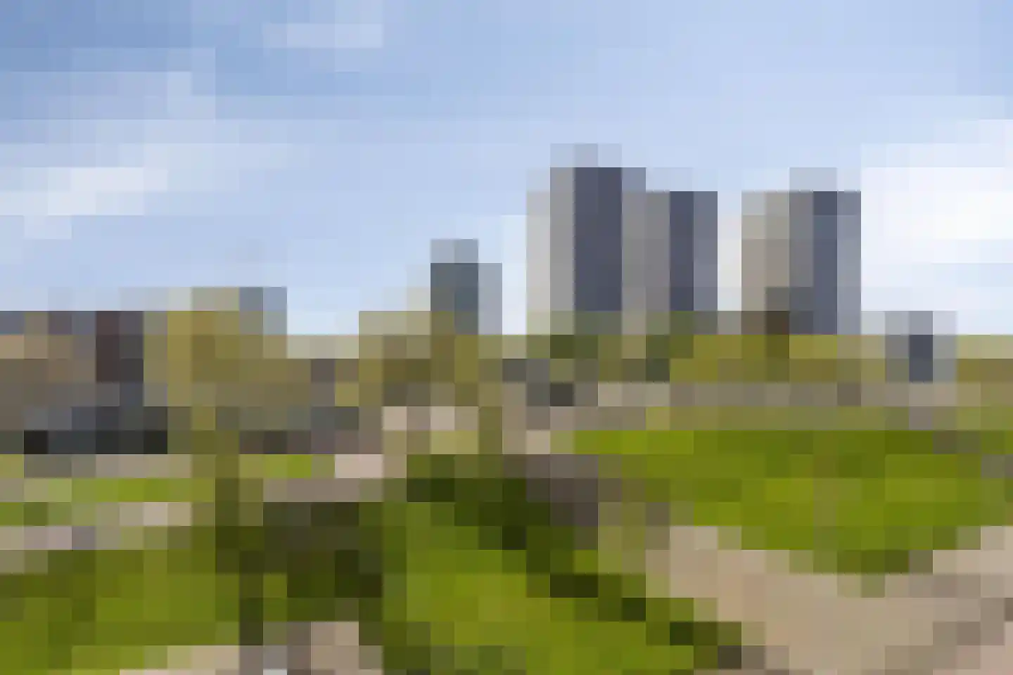 Piet Paaltjensplein 77 Rotterdam thumbnail 34
