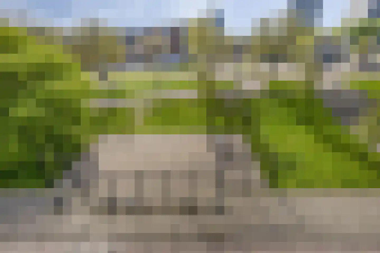 Piet Paaltjensplein 77 Rotterdam thumbnail 35