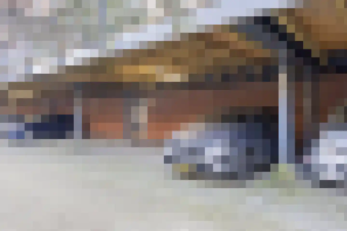 Piet Paaltjensplein 77 Rotterdam thumbnail 37
