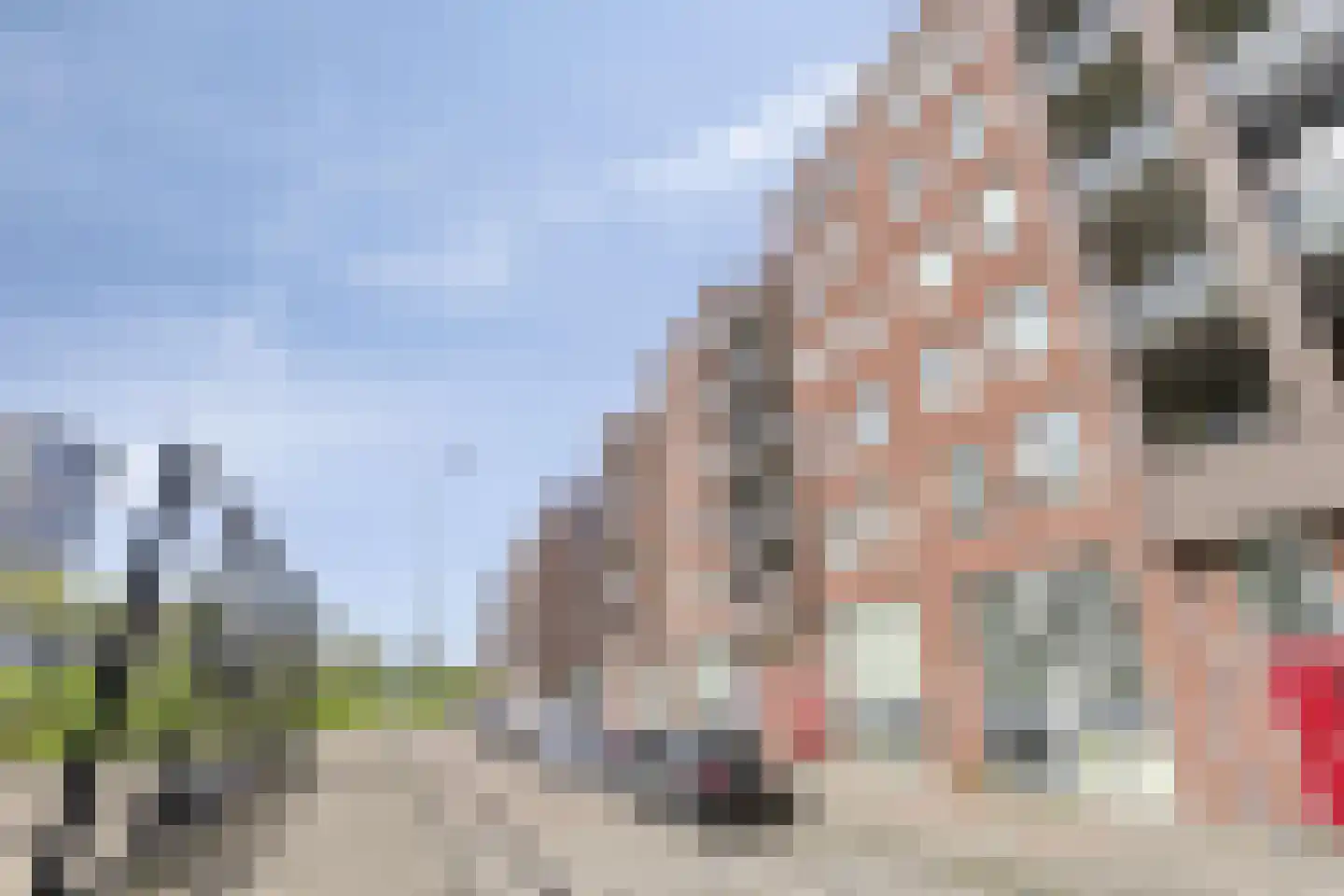 Piet Paaltjensplein 77 Rotterdam thumbnail 39