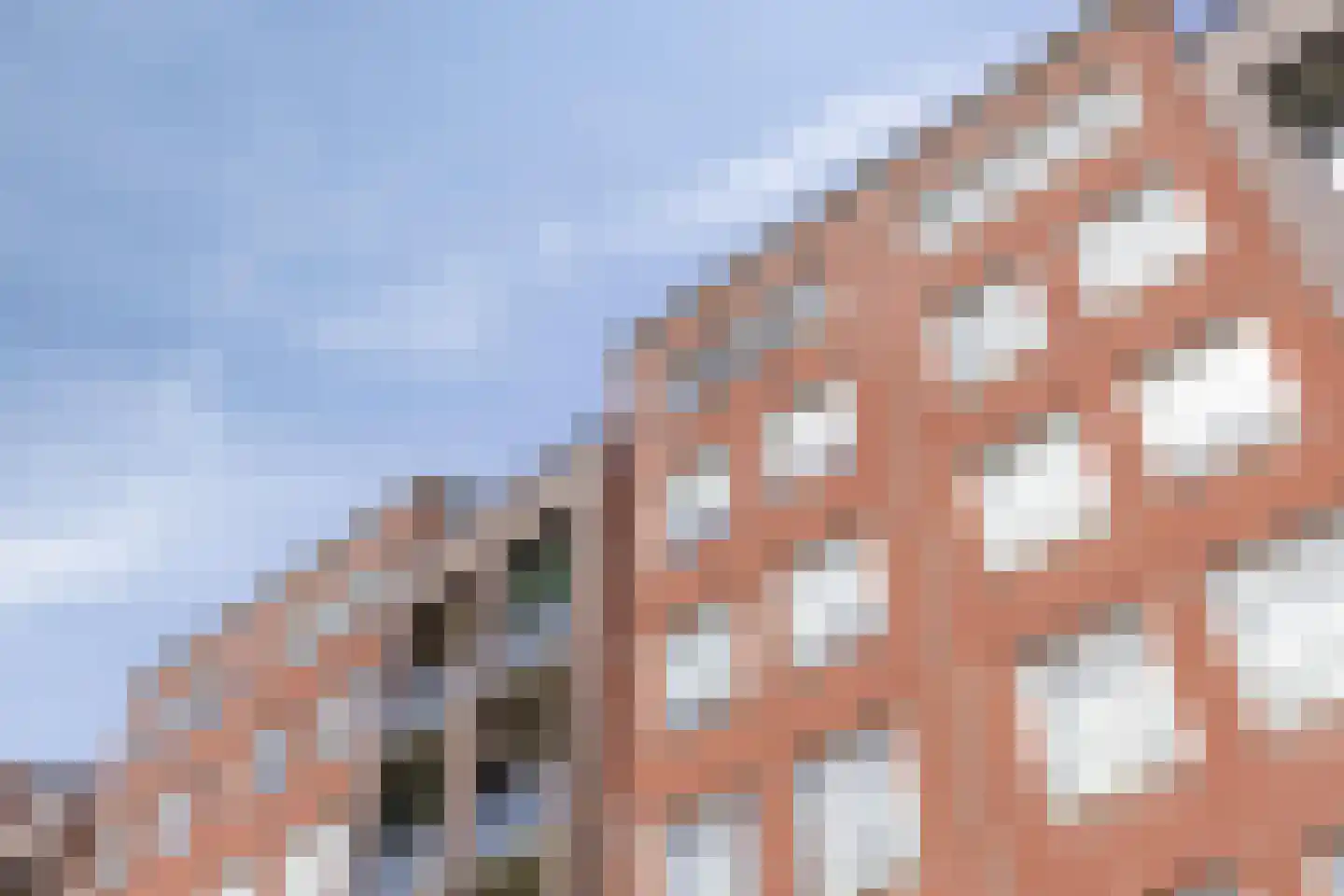 Piet Paaltjensplein 77 Rotterdam thumbnail 40