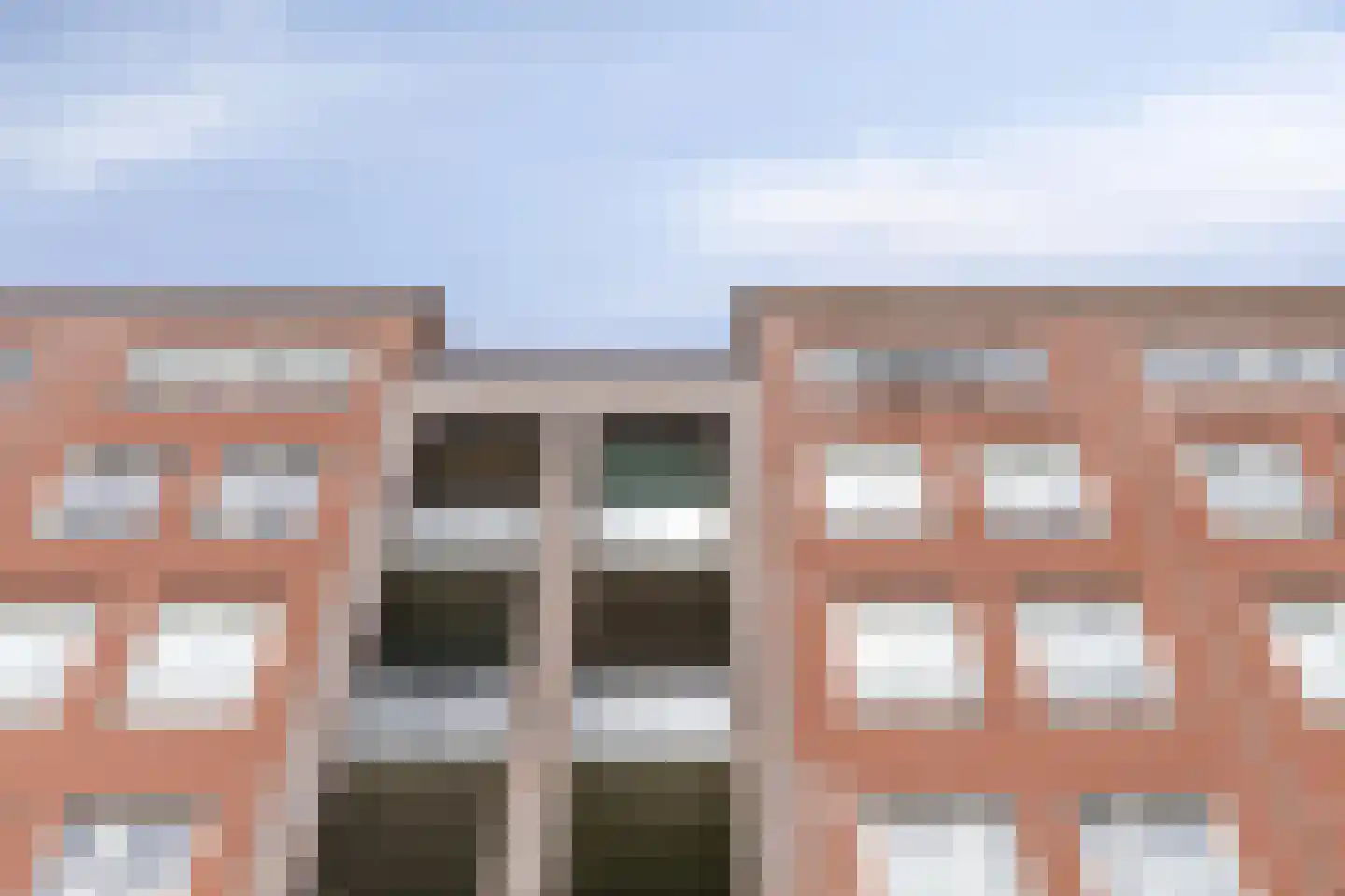 Piet Paaltjensplein 77 Rotterdam thumbnail 41